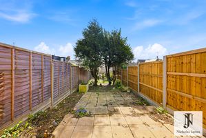 Photo 9- click for photo gallery